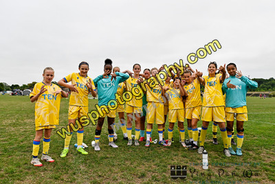 20250816-114250 JPL Capital Cup London