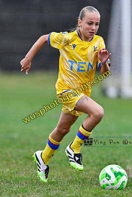 20250816-095337E JPL Capital Cup London