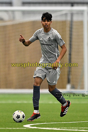 20250323-144223 Crystal Palace FC Academy U14 v JPL London & South East Rep Team U14