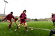 20211211-101909A West Ham United Academy Girls U16 v London Bees Academy U16
