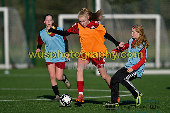 20250103-115328 JPL Warriors Rep Teams Training