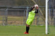 20230212-120710 Denham United v Brentford FC Women