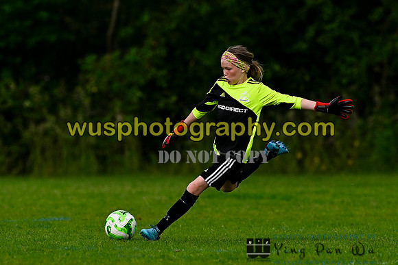 20250614-093544 JPL Rep Team Showcase
