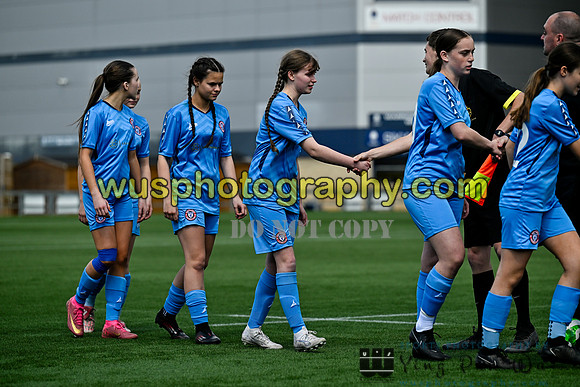 20250510-140040 Boro Rangers FC Girls U14 v Oxford City FC Girls U14