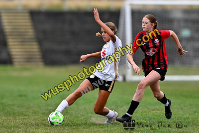 20250816-120749A JPL Capital Cup London