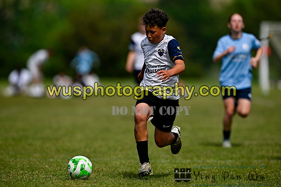 20250518-132446 JPL National Champions Invitational Tournament
