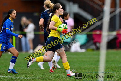20250816-115832 JPL Capital Cup London