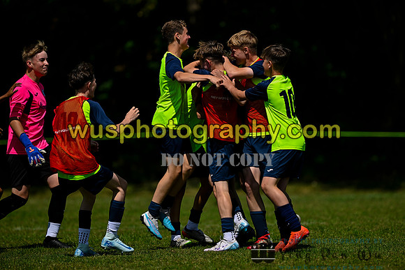 20250518-124225 JPL National Champions Invitational Tournament