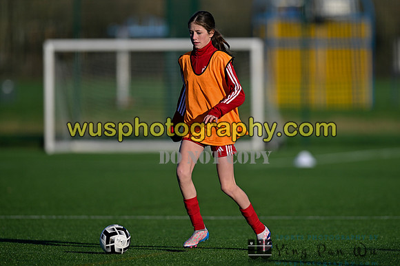 20250103-105745 JPL Warriors Rep Teams Training