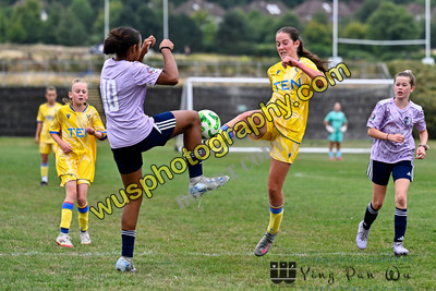 20250816-094937 JPL Capital Cup London