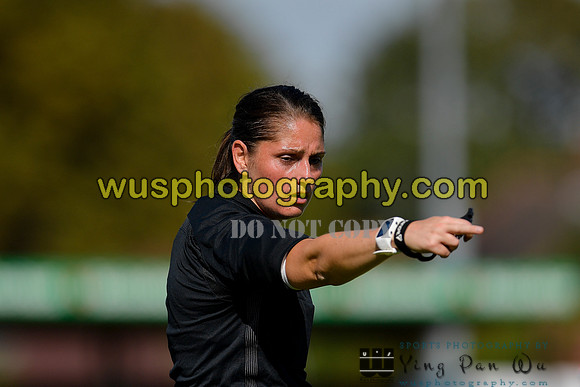 20190915-144008 Charlton Athletic Women FC v London City Lionesses FC