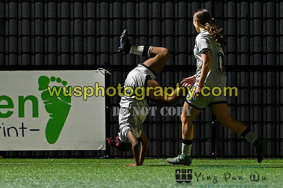 20250316-210907E Millwall Lionesses U18 v Haringey Girls Academy U18