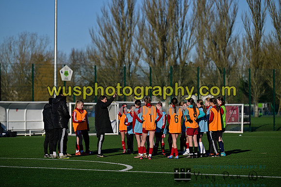 20250103-105424 JPL Warriors Rep Teams Training