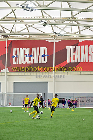20250315-093719 JPL U7 U8 U9 U11 National Finals 2025-03-15