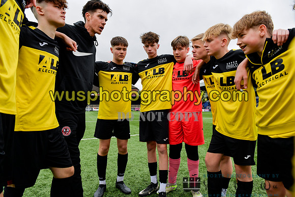 20240504-120007 Proco U15 v Evo Sheffield U15