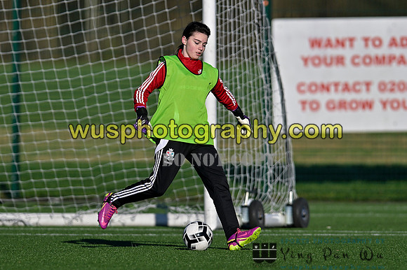 20250103-114418 JPL Warriors Rep Teams Training