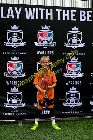20250726-102623 JPL Summer League