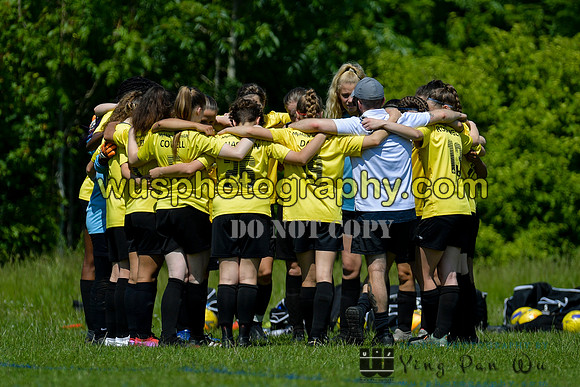 20210605-115834 Crystal Palace Girls U14 v MFA U14