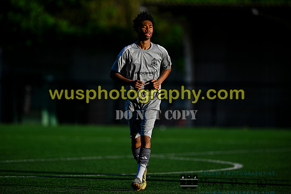 20250519-191644 JPL London and South East Rep Team U15 v Ipswich Town FC Academy U15