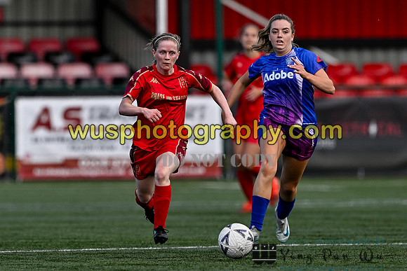 20250511-150751 Camden Town WFC v Hammersmith FC Women