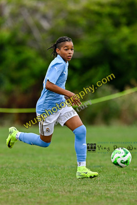 20250816-131900A JPL Capital Cup London