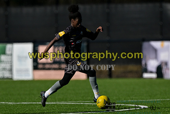 20250301-124632 Cray Wanderers Youth FC Girls U15 v Haywards Heath Town Youth FC Girls U15