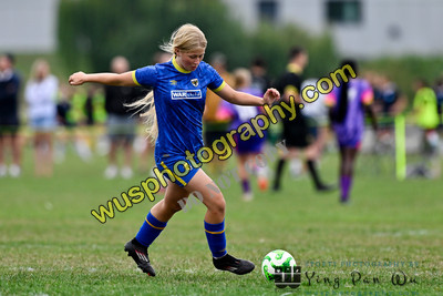 20250816-105938A JPL Capital Cup London
