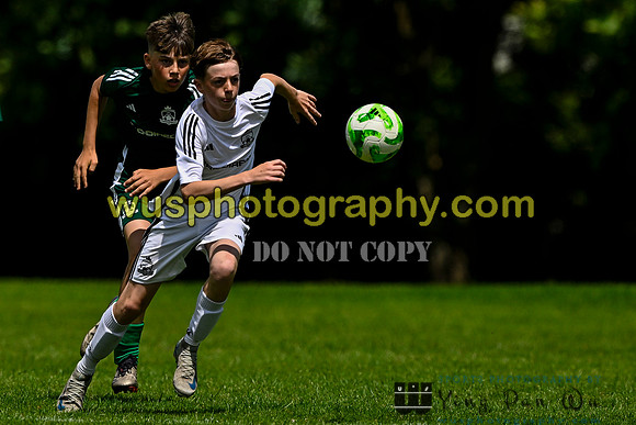 20250614-134629 JPL Rep Team Showcase