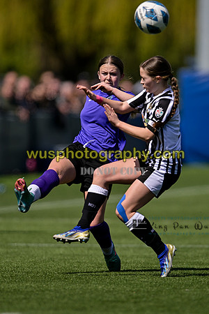 20240420-132522B Notts County Women FC Girls U15 v Inspire Girls Academy U15