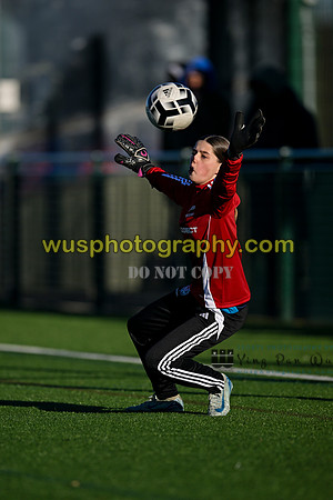 20250103-123618 JPL Warriors Rep Teams Training