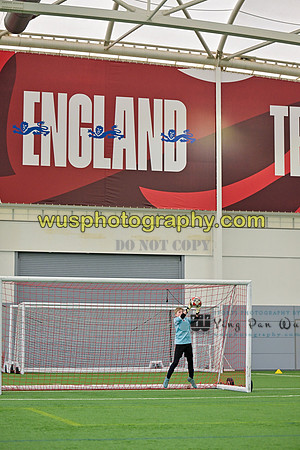20250315-093826 JPL U7 U8 U9 U11 National Finals 2025-03-15