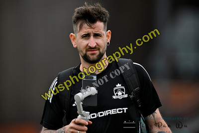 20250816-120023A JPL Capital Cup London