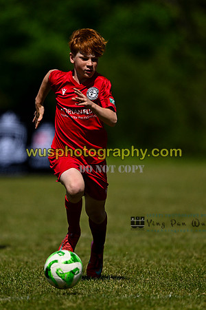 20250518-143704C JPL National Champions Invitational Tournament