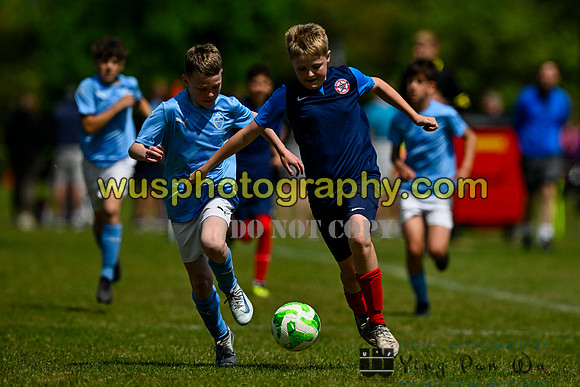 20250518-130501A JPL National Champions Invitational Tournament