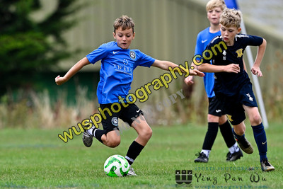20250816-130133 JPL Capital Cup London