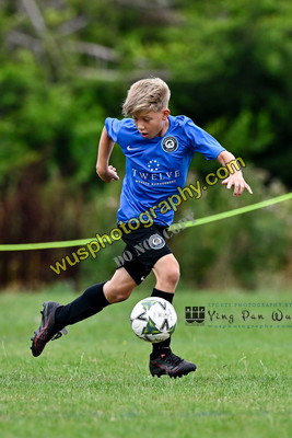 20250816-125822 JPL Capital Cup London
