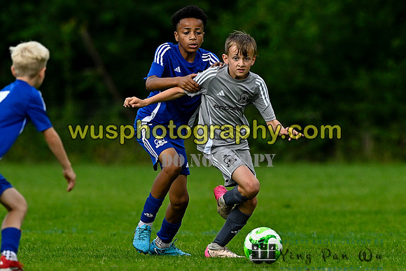 20250614-093526 JPL Rep Team Showcase