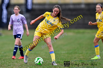 20250816-094700A JPL Capital Cup London