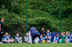 20220507-135817 Kent Football United Girls U14 v London City Lionesses U14