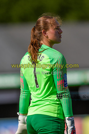 20190915-144736 Charlton Athletic Women FC v London City Lionesses FC