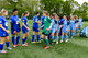 20220507-140559 Kent Football United Girls U14 v London City Lionesses U14