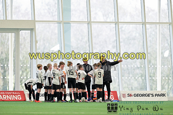 20250315-114454 JPL U7 U8 U9 U11 National Finals 2025-03-15