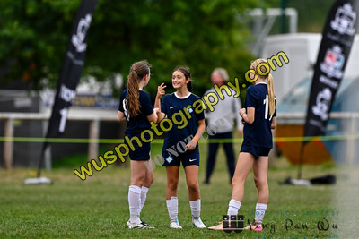 20250816-115306 JPL Capital Cup London
