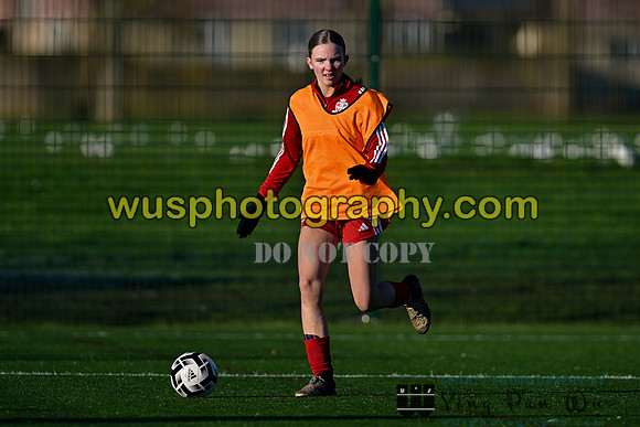 20250103-105829 JPL Warriors Rep Teams Training