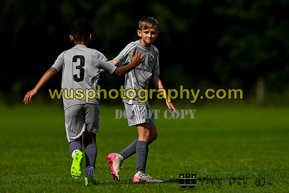 20250614-094334 JPL Rep Team Showcase