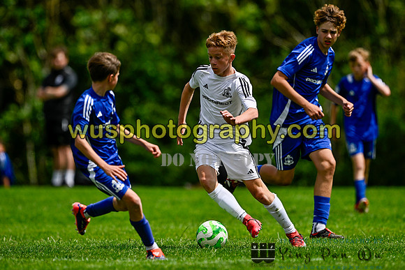 20250614-121100 JPL Rep Team Showcase