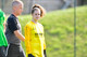 20200919-135040 London Bees Academy U16 v AFC Wimbledon Girls U16