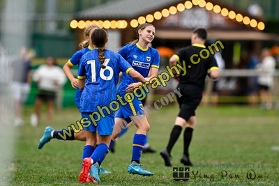 20250816-120851C JPL Capital Cup London