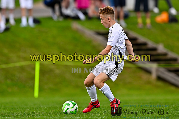 20250614-120605 JPL Rep Team Showcase