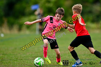 20250816-123155 JPL Capital Cup London